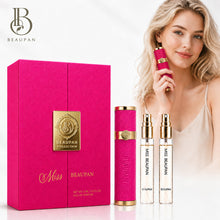 Miss BEAUPAN Travel Size Perfume 30ml