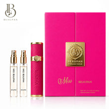 Miss BEAUPAN Travel Size Perfume 30ml