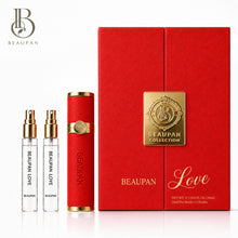 BEAUPAN Love Travel Size Perfume 30ml