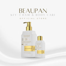 Hydrate Moisturizing Shampoo