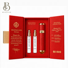 BEAUPAN Love Travel Size Perfume 30ml