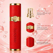 BEAUPAN Love Travel Size Perfume 30ml