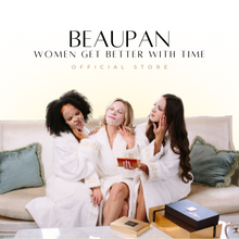 Miss Beaupan