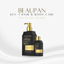 Restore & Repair Scalp Shampoo