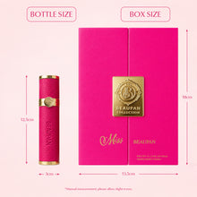 Miss BEAUPAN Travel Size Perfume 30ml
