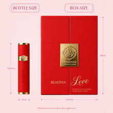 BEAUPAN Love Travel Size Perfume 30ml