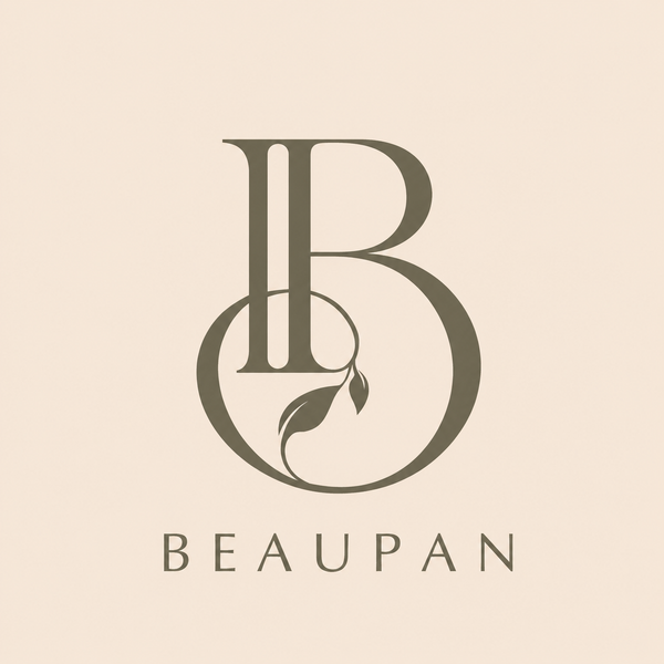 Beaupan