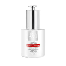 Advanced Whitening & Brightening Super Nicotinamide Serum Anti-freckle and whitening essence for all skin types (except sensitive skin)