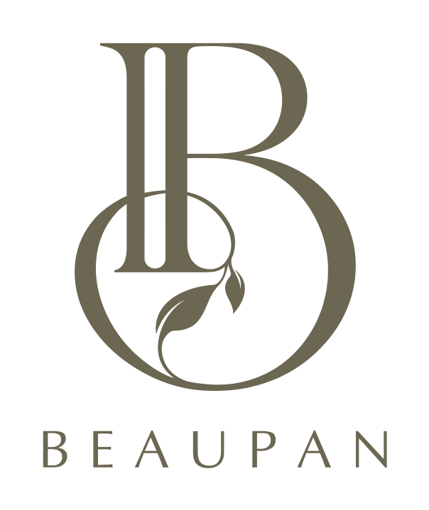 BEAUPAN
